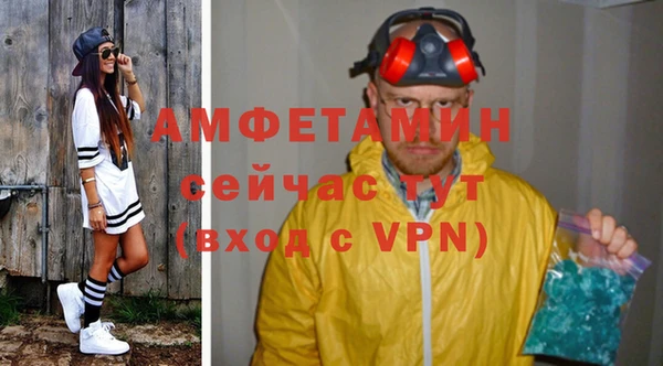 стаф Абаза