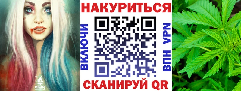 Канабис ГИДРОПОН  Чекалин 